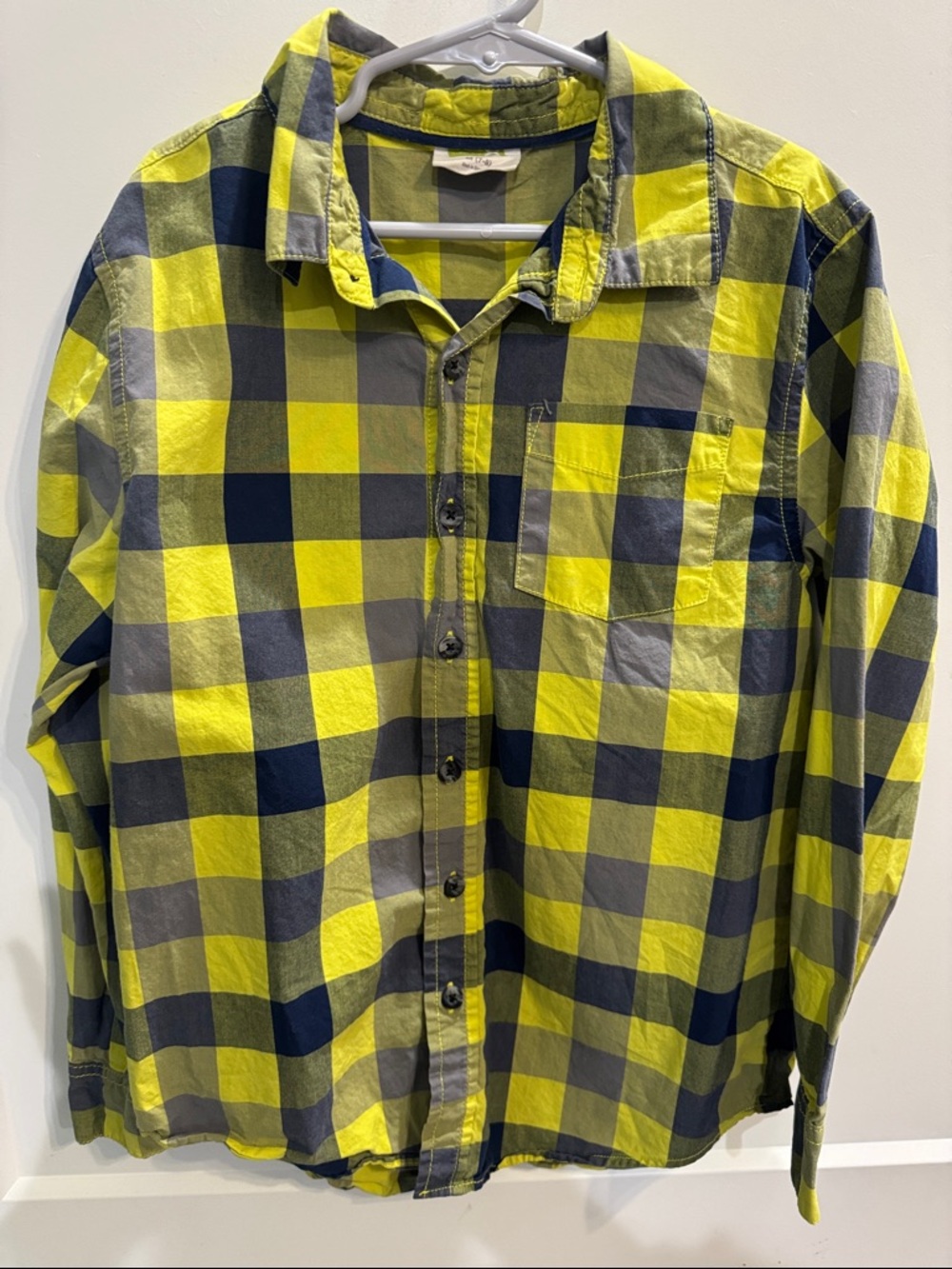 Button-Down Shirt Bundle - Picture 8 of 11